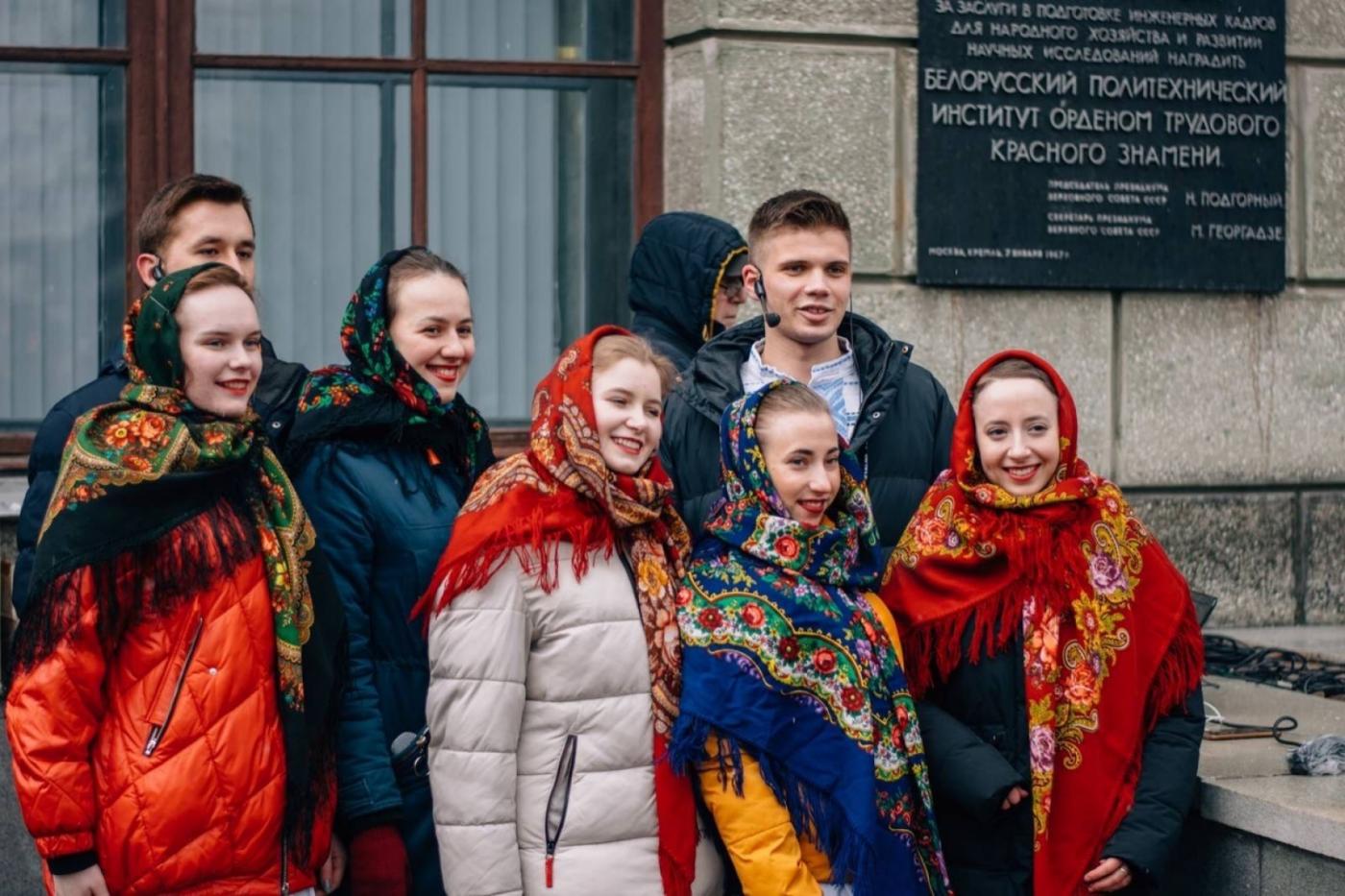 За двумя зайцами погонишься… и все будет отлично!